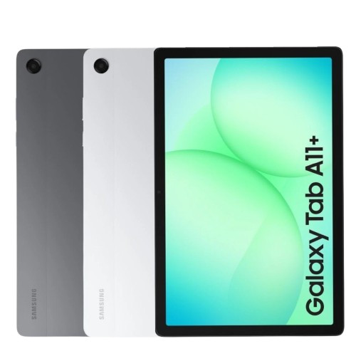 Samsung galaxy tab - a11+, 128gb