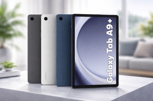 Samsung galaxy tab wi - tab, wi-fi