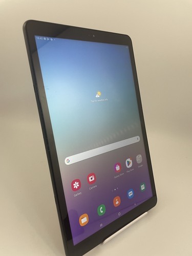 Samsung galaxy tab - galaxy,