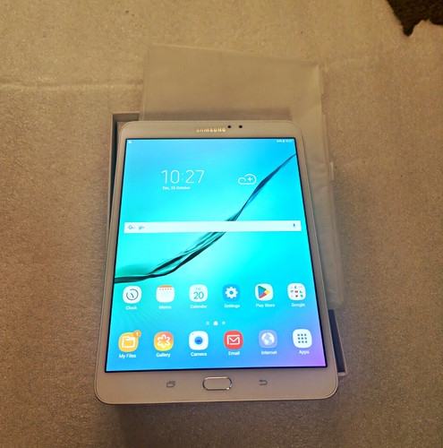 Samsung galaxy tab t713 - galaxy, sm-t713