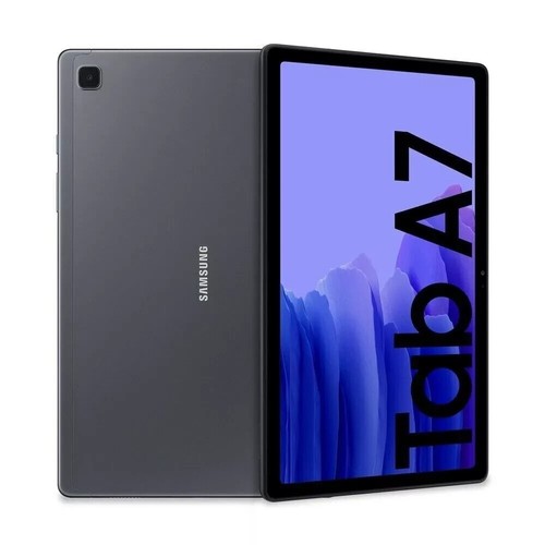 Samsung galaxy tab - galaxy, a7