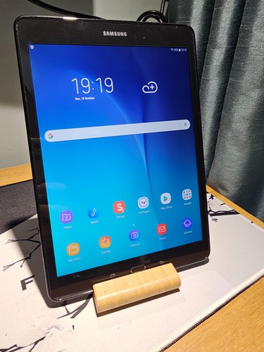 Samsung galaxy tab - samsung, s-pen