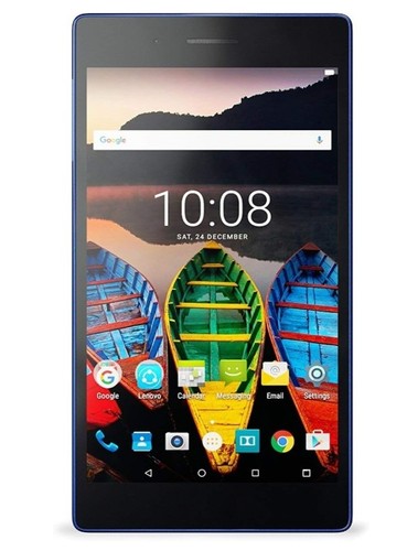 Lenovo tab essential tablet - essential,