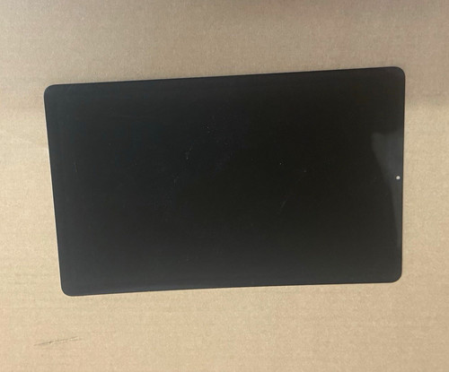 Samsung galaxy tab lite - s6,