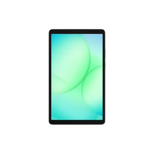 Samsung x135fzaaeub galaxy - samsung,