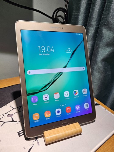 Samsung galaxy tab 7 - samsung,