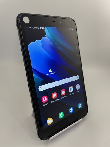 Samsung galaxy tab - tab, 3