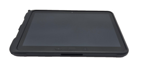Samsung galaxy tab - samsung,