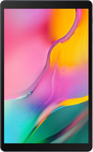 Samsung galaxy tab 1 2019 - samsung, 10.1