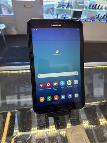 Samsung galaxy tab - samsung,