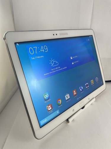 Samsung galaxy tab pro 1 - pro, 10.1