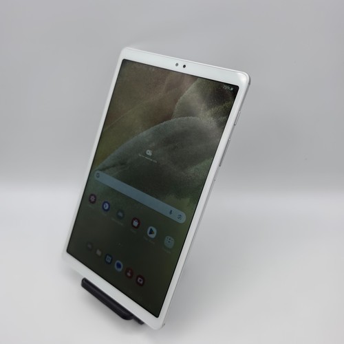 Samsung galaxy tab - a7, lite