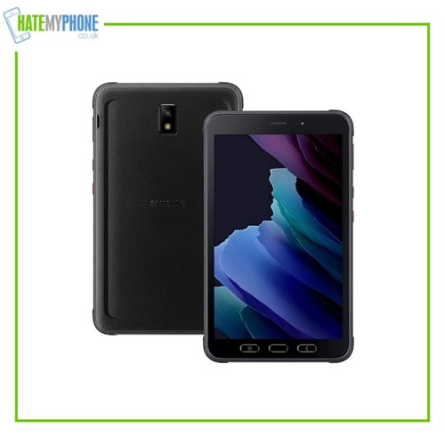 Samsung galaxy tab - galaxy, active3