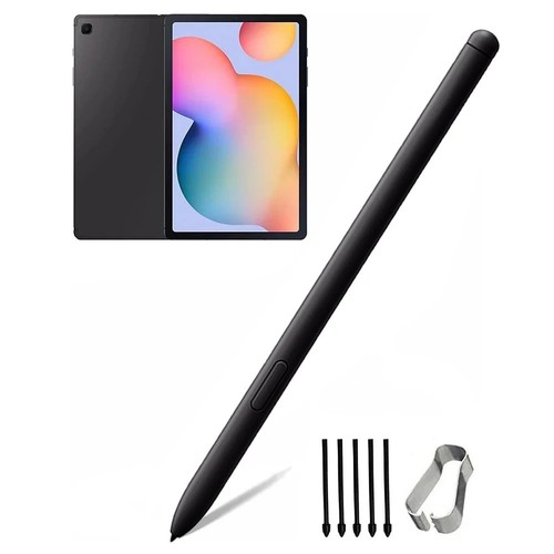 Tab lite stylus pen - tab,