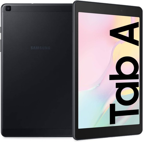 Samsung galaxy tab - galaxy, (2019)