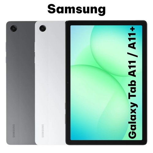 New samsung galaxy - new,