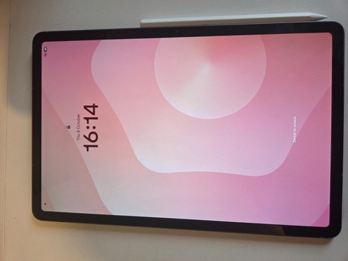 Samsung galaxy tab s11 - tab,