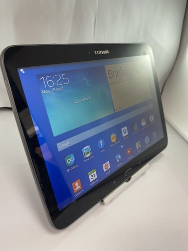Samsung galaxy tab - samsung, 10.1
