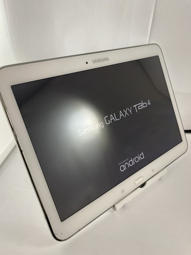 Samsung galaxy tab - samsung,