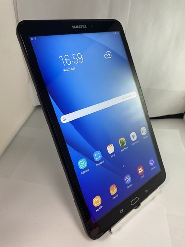 Samsung galaxy tab 1 - 10.1, 2016