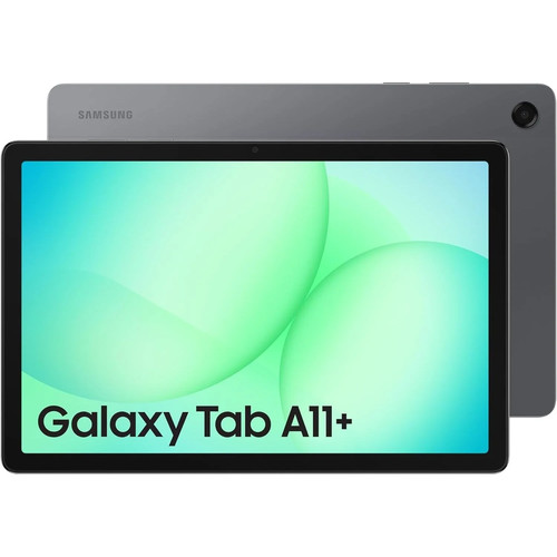 New samsung galaxy tab - samsung, a11+