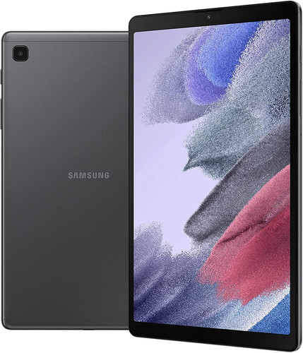 Samsung galaxy tab - samsung,