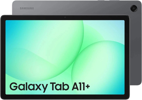 Samsung galaxy tab a11 - galaxy, a11+