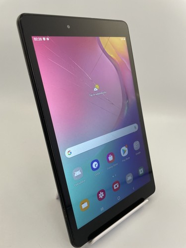 Samsung galaxy tab 0 2019 - a, 8.0