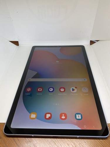Samsung galaxy tab lite - samsung,
