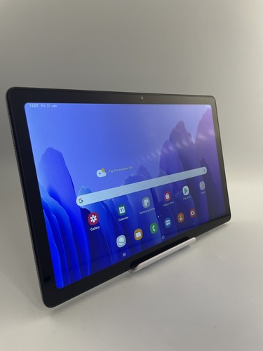Samsung galaxy tab 2020 - tab,