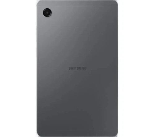 Samsung galaxy tab - samsung, 4g