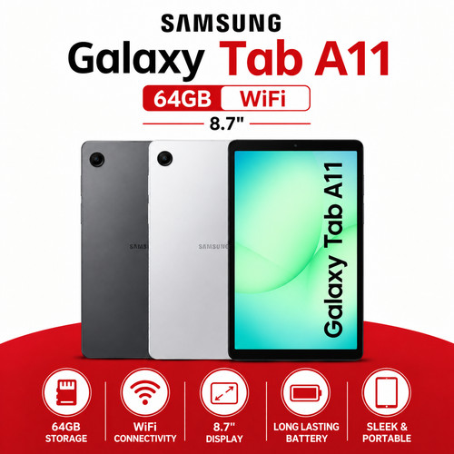 Brand new samsung galaxy - new, tab