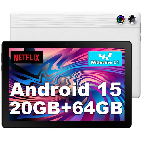 2025 new inch android - inch,