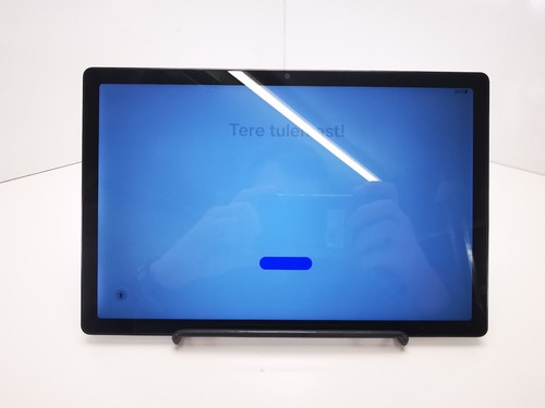 Samsung galaxy tab 5 - galaxy, 10.5