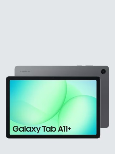 Samsung tab a11 - samsung, 128gb