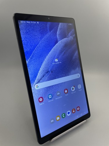 Samsung galaxy tab lite - tab, a7