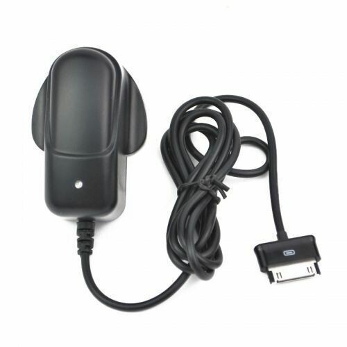 Mains charger compatible - charger,