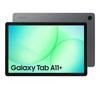 Samsung galaxy tab a11 - tab, a11+