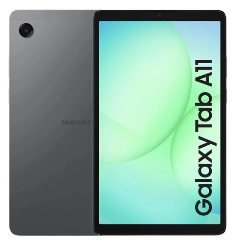 Samsung galaxy tab a11 64gb - galaxy,