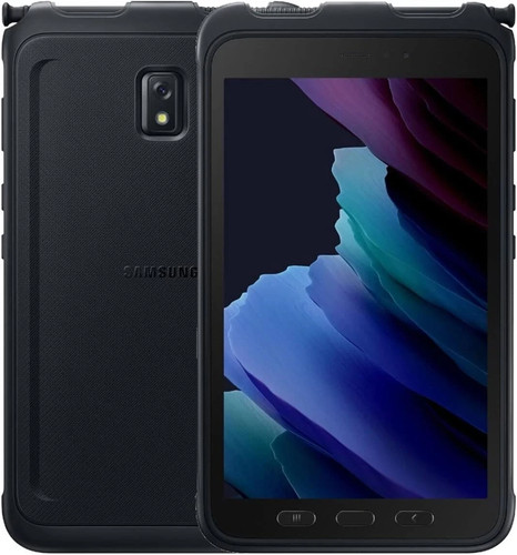 Samsung galaxy tab active3 - galaxy,