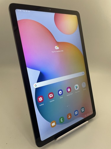 Samsung galaxy tab lite - samsung,