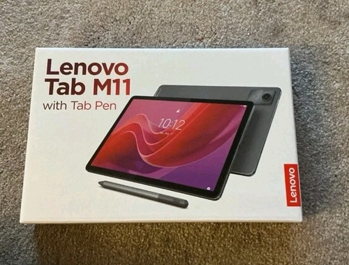 Display lenovo tab - ex,