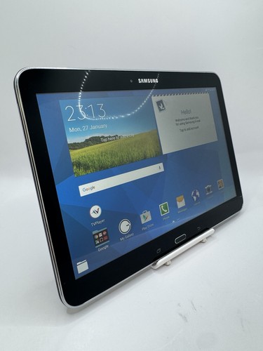 Samsung galaxy tab 1 - galaxy,