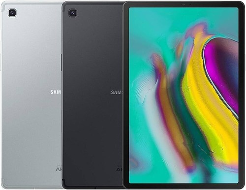 Samsung galaxy tab - samsung,