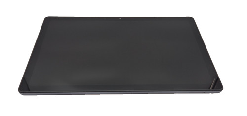 Samsung galaxy tab 32gb - galaxy,