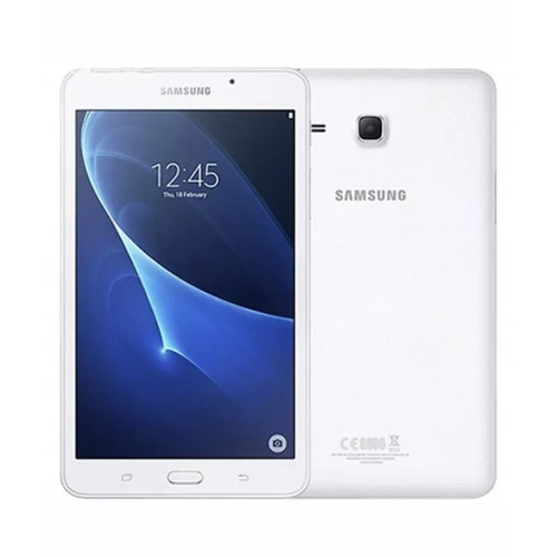 Samsung galaxy tab - tab, a