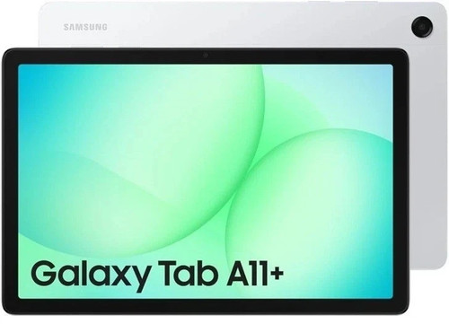 Samsung galaxy tab a11 - samsung, plus