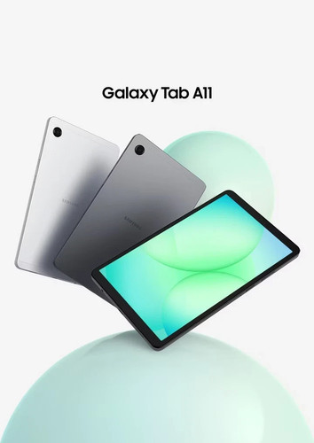 New samsung galaxy - samsung, tab