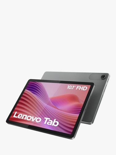Lenovo tab 128gb wi - lenovo,