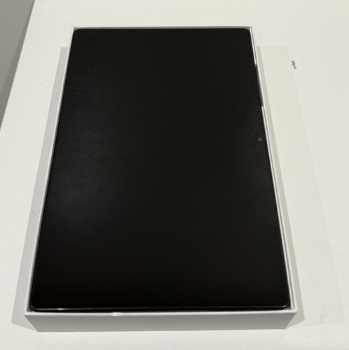 Samsung galaxy tab x205 - samsung, sm-x205